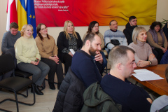 634805151_877547788587356_7111578382378087141_n