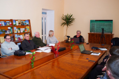 634849468_877547828587352_5084210250978299182_n