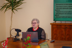 634876314_877548401920628_1346670401078435769_n