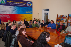 634930611_877547618587373_6855640050884651545_n