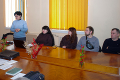 635025838_877547291920739_3978769334993546445_n