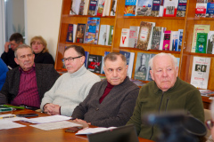 635337976_877548281920640_3638575264694211136_n