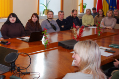 636666409_877547288587406_7755578658020727829_n