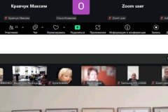 0-02-0a-210e2e9688f4328a9da8fc74d0525344af4bf8f8d1ec56b8b175cbc1c3447126_ab196e22571b06d1