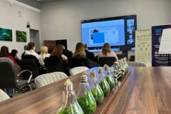 0-02-0a-6697e48a54658113a5e7b5cdc12c69670a0d2fa5f3f6f3e51ae01ee471eb9e4c_a6d18175a8494dd6