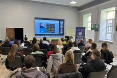 0-02-0a-808eaa13042f4937d19379ca8a73a689a140d78b72be894d8dc91016989bce52_658aa0013ef2e401