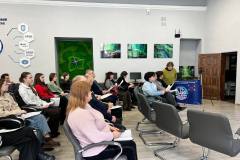 0-02-0a-8cd218309ff7d73e4689a73e9444e1f016c1e3418a5f7799bbe135892668f11b_e7db18d8220ff464