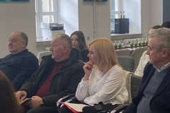 0-02-0a-97488abb746962633053ec7566eb5770534bb4a2760b994d97a8e2cf51cb3fe3_aa6135c2ca9f26d