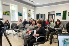 0-02-0a-ae8f26890b27b3e2e961fa84c6d91e485bf014b559f95dd7daddd267f5604e4c_d23b964eeb36c5d9