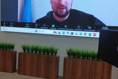 0-02-0a-b1db846b7dcbd4197dc9d33ec0d2d0bc44cb0b4195af88fc7125a9af45aea5b8_20bbee7cd591e128