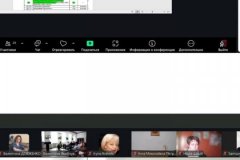 0-02-0a-d6b19597deccd7170576d3de7d88dc93c9d814db83e3df192e381fac9cbb195d_649da19f06ddca0c