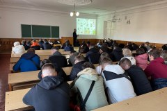 photo_5206505243825344137_y