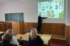 photo_5206505243825344141_y