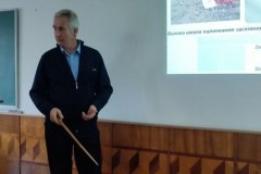 photo_5206505243825344144_y