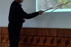 photo_5206505243825344149_y