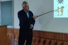 photo_5206505243825344150_y