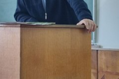 photo_5206505243825344152_y