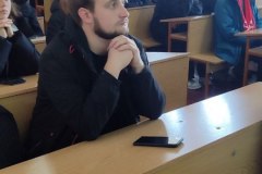 photo_5206505243825344154_y