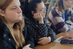 photo_5206505243825344158_y