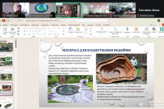 575191717_4220227444881939_7009900065942193829_n