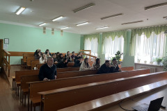 576196391_4220229838215033_2866322505920426192_n