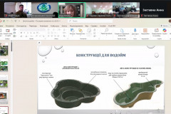 576748788_4220227408215276_5177830767930503420_n