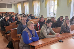 Лекція-Мєшкова-1