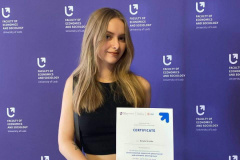 0-02-04-08112a5fdd584307b033defeeaed5299d4f33e8838db53b0bae5838481b9407a_fafafbe18c3f5756