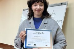 0-02-04-10f8d92aa656f9ced68e28eb8fbfa6209b117c929cba9028040d974289bcfc7b_7f6d846b19a49724