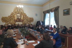 0-02-04-28e8bde68dab6b72cb002cc1c4543e5c0ab8f93bc131e4b8976bd002b689c4bf_4ec6f35817097425