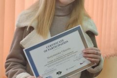 0-02-04-2aa155aa94b3a8a1a0727dec525a67180d5d2761b09d82bfb1c8e3f9fe8e3171_d4dff1628cf66b45