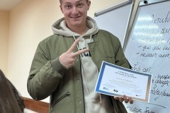 0-02-04-51e20a1ad9932e85f4a6fb3711e8017ccc5088b43352bac1e55f7e461ea9427c_7c0a74b53939737