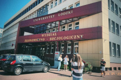 0-02-04-74adb09204a2f028cb39b4b8ab53bbc9575266a160dfe5fae5e995520b5f0c43_46ed5b88a400b60e