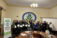 0-02-04-af8750964bc0961c8272ddfc4e49747d81d875dd16ac6cdcc4aa1700e7335784_1d529cac73b71d32