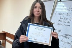 0-02-04-e1d68af40183263694dddcdc7794de33de4aeca8b7b642385f7612a913dc86e0_8192d91938b0f242