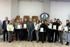 0-02-04-f9616714b1aab5b2693048ab16af6acf7cd4caf8c637a14d9285ce734cd00fba_49b2384283b1fffc