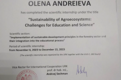 16.-Андреєва