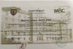 2.-Матковська