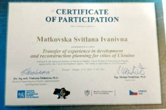 3.-Матковська