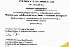 4.-Вишневський