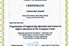 5.-Вишневський