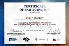 6.-Марков