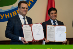 ПНУ-ІПБ1