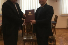 Підписання-угоди-з-Інститутом-незалежних-досліджень-Норвегії