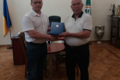 Підписання-угоди-з-Каршинським-інженерно-економічним-інститутом-Узбекистан