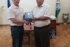 Підписання-угоди-з-Ташкентським-державним-аграрним-університетом-Узбекистан