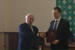 Підписання-угоди-з-Університетом-Міссурі-США