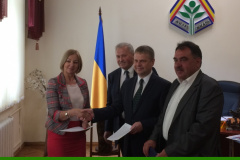 Підписання-угоди-з-Університетом-ім.-Александраса-Стульгінскіса-Литва