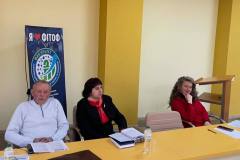 577565284_1322924616514457_495005041998862966_n-1