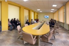 577697876_1322924506514468_7664484907331900949_n